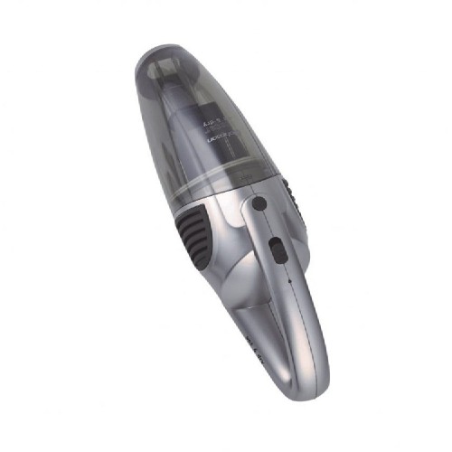 ΣΚΟΥΠΑΚΙ ΦΟΡΗΤΟ ROHNSON R-1111 7.4V ΣΤΕΡΕΩΝ & ΥΓΡΩΝ